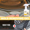 MoldAway Spray – Say goodbye to dampness and mold instantly!