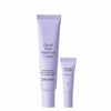 SilkyErase Hair Removal Cream™ Silky smooth skin in minutes!