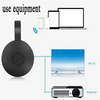 StreamScreen Pro™ Cinema-quality streaming, straight from your phone