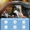 ClearView™ The Smarter Way to Clean