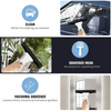 ClearView™ The Smarter Way to Clean