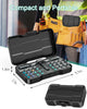 HandyPro All-in-One Kit™ Your Compact Repair Solution