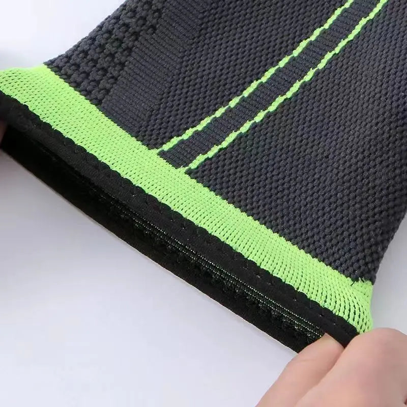 AnkleFit™ The best support for your lifestyle