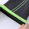 AnkleFit™ The best support for your lifestyle