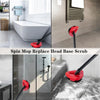 Mop Fusion 360™ Fall in love with cleaning!