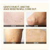PureGlow Brightening Gel™ Reveal your inner glow