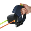 TwinLeash™ – Walk Two, Stress-Free