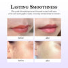 SilkyErase Hair Removal Cream™ Silky smooth skin in minutes!