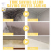 MoldAway Spray – Say goodbye to dampness and mold instantly!