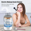 Magic Makeup Cleaner™  Make your cleaning routine magically simple!