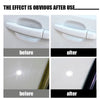 ShineRestore™ – Erase Scratches. Restore Shine.