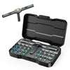 HandyPro All-in-One Kit™ Your Compact Repair Solution