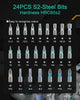 HandyPro All-in-One Kit™ Your Compact Repair Solution