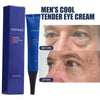 LimiLift Eye Gel™ Awaken your eyes and erase fatigue!