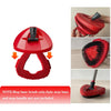 Mop Fusion 360™ Fall in love with cleaning!