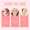 LumiSmile Toothpaste – A Radiant Smile That Dazzles!