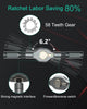 HandyPro All-in-One Kit™ Your Compact Repair Solution
