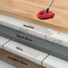 Mop Fusion 360™ Fall in love with cleaning!