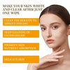 PureGlow Brightening Gel™ Reveal your inner glow