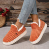 CloudWalk™ The ultimate comfort for your feet