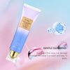 LumiSmile Toothpaste – A Radiant Smile That Dazzles!
