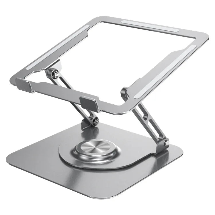 ElevatePro™ – Work smarter, move freely