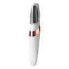 PediGlow Callus Remover™ Your DIY Pedicure Solution