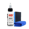 ShineRestore Scratch Repair™ From Scratched to Showroom!