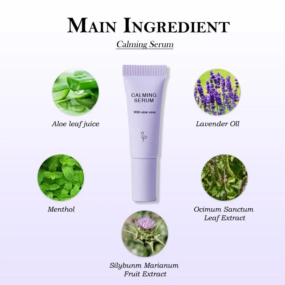 SilkyErase Hair Removal Cream™ Silky smooth skin in minutes!