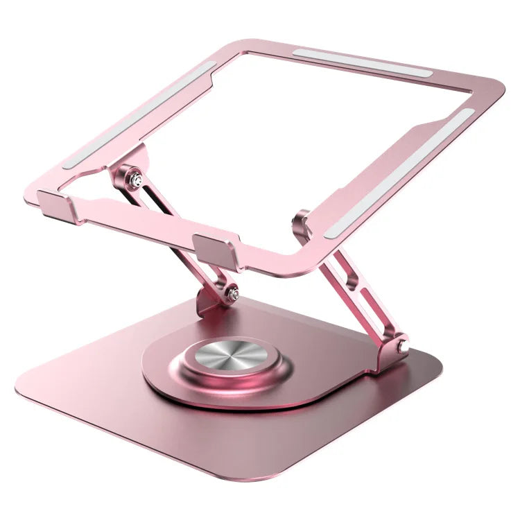 ElevatePro™ – Work smarter, move freely