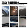 ShineRestore Scratch Repair™ From Scratched to Showroom!