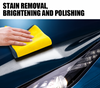 ShineRestore Scratch Repair™ From Scratched to Showroom!