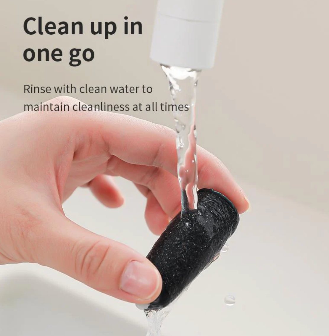 PediGlow Callus Remover™ Your DIY Pedicure Solution
