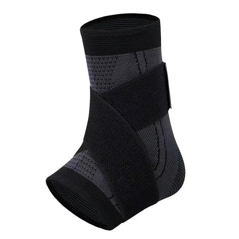 AnkleFit™ The best support for your lifestyle