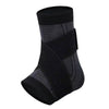 AnkleFit™ The best support for your lifestyle