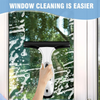 ClearView™ The Smarter Way to Clean