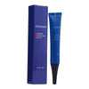 LimiLift Eye Gel™ Awaken your eyes and erase fatigue!