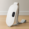 CrampEase™ Gentle Heat, Instant Relief