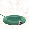 CozyCup™ Keep your coffee or tea perfectly warm