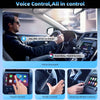 DriveLink™ – Cut the cord -  Drive smarter!
