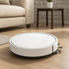 RoboSweep™ Clean without time and effort!