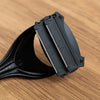 BackBlade Pro™ Effortless Back & Body Shaving