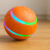 BounceBuddy Pro™ | Playtime That Never Quits