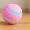 BounceBuddy Pro™ | Playtime That Never Quits