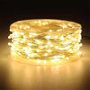 LumiSpark™ Light up your holidays in style!