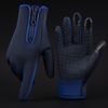 WarmHands™ Always warm hands & grip