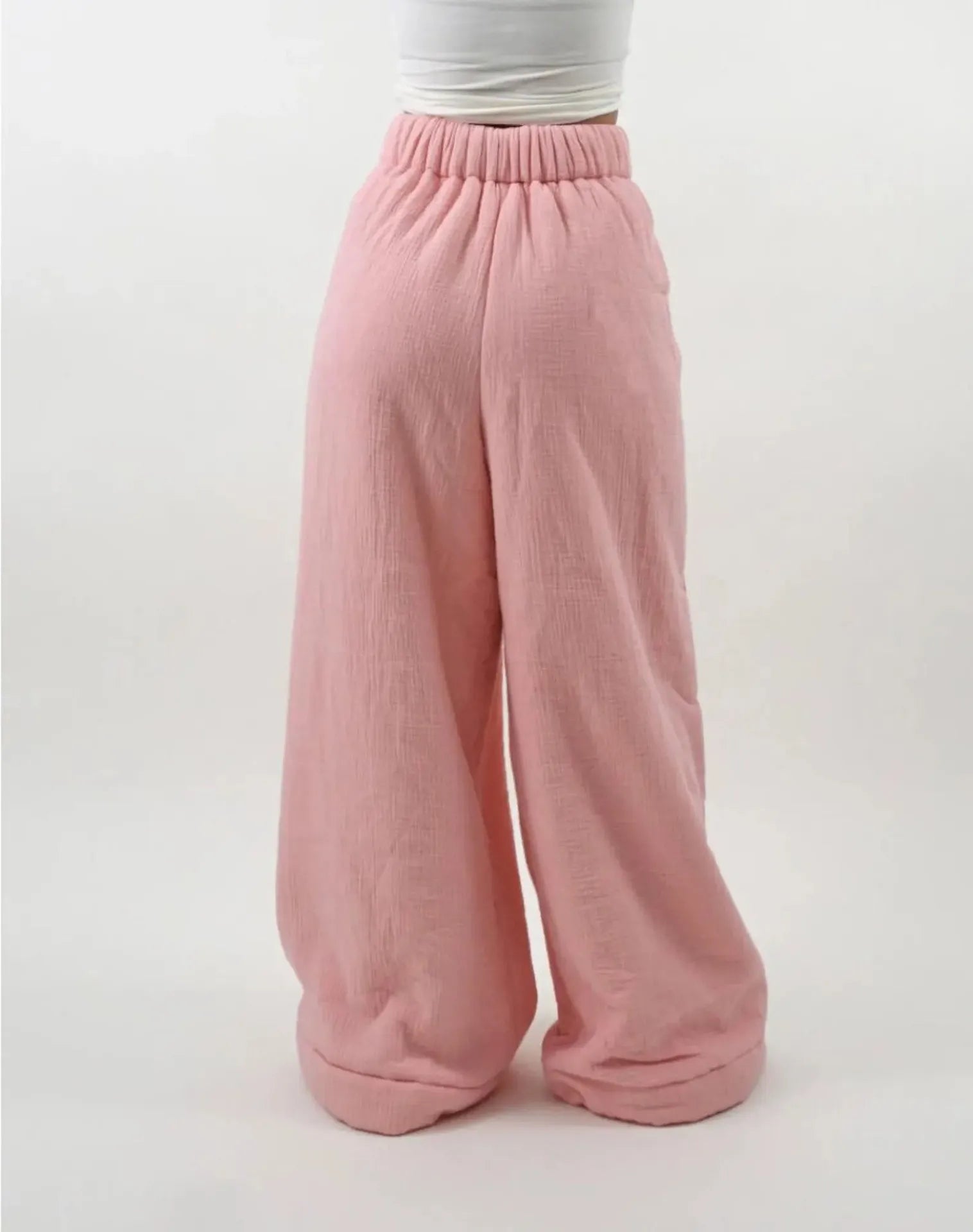 CozyLuxe™ Wrap yourself in everyday warmth