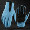 WarmHands™ Always warm hands & grip