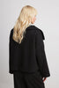 Laviza Woolen Graze Coat™ Style and warmth for winter
