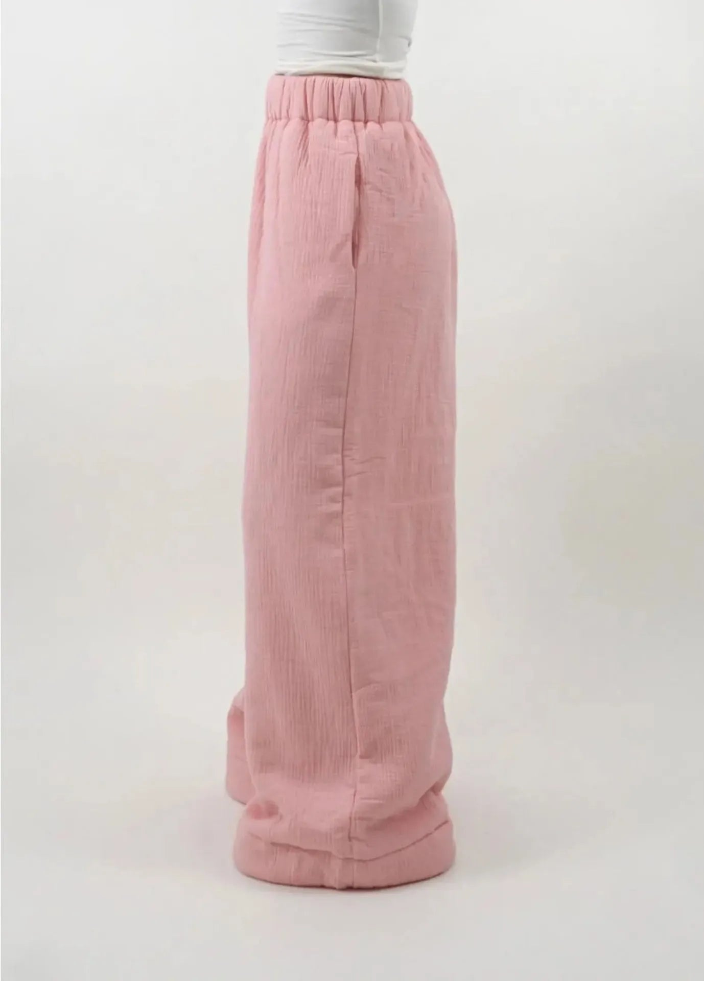 CozyLuxe™ Wrap yourself in everyday warmth